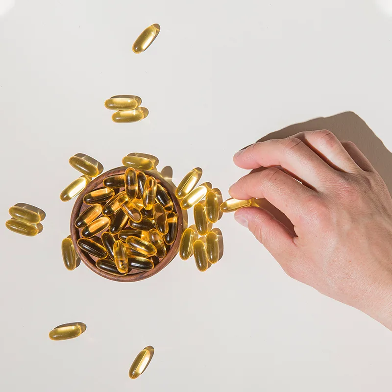 The Power of Vitamin E: The Trending Skincare Ingredient You Need to Know About