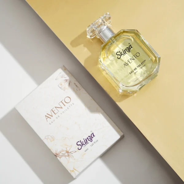 Avento Perfumed "50ml"