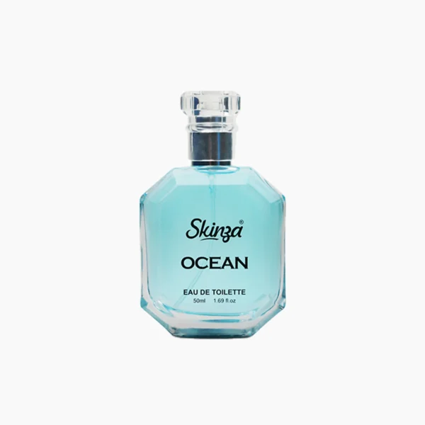 Ocean Perfumed "50ml"