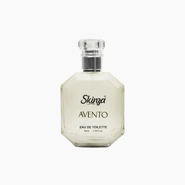 Avento Perfumed "50ml"