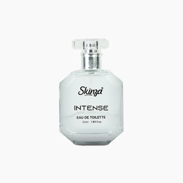 Intense Perfumed "50ml"