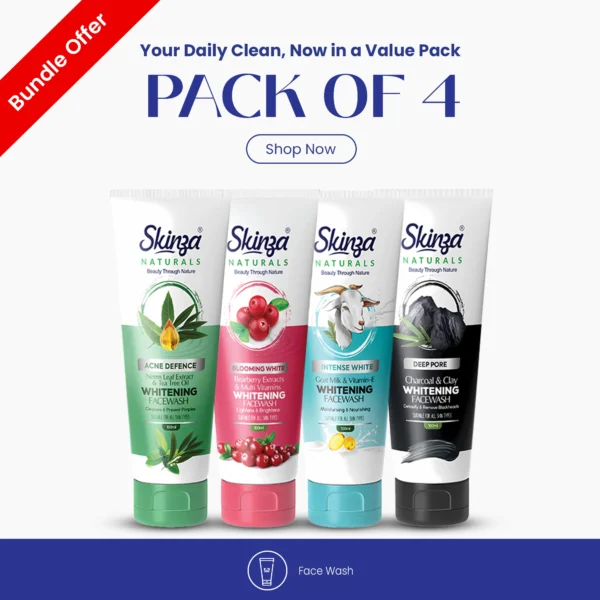 Your Daily Clean Now in Value Pack